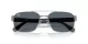 Ray-Ban RB 3751 004/R5