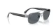 Ray-Ban RB 3751 004/R5