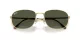 Ray-Ban RB 3754 001/31