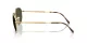 Ray-Ban RB 3754 001/31