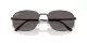 Ray-Ban RB 3754 002/B1