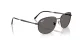 Ray-Ban RB 3754 002/B1