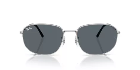 Ray-Ban RB 3754 003/R5
