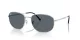 Ray-Ban RB 3754 003/R5