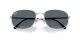 Ray-Ban RB 3754 003/R5