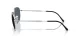 Ray-Ban RB 3754 003/R5