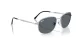 Ray-Ban RB 3754 003/R5
