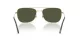 Ray-Ban RB 3755 001/31