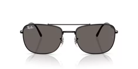 Ray-Ban RB 3755 002/B1
