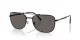 Ray-Ban RB 3755 002/B1