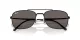 Ray-Ban RB 3755 002/B1