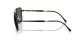 Ray-Ban RB 3755 002/B1