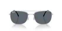 Ray-Ban RB 3755 003/R5
