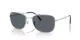 Ray-Ban RB 3755 003/R5