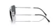 Ray-Ban RB 3755 003/R5