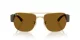 Ray-Ban RB 3756 001/33