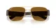 Ray-Ban RB 3756 001/33