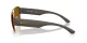 Ray-Ban RB 3756 001/33