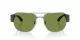 Ray-Ban RB 3756 004/4E