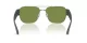 Ray-Ban RB 3756 004/4E