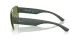 Ray-Ban RB 3756 004/4E