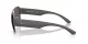 Ray-Ban RB 3756 004/B1