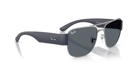 Ray-Ban RB 3756 004/R5