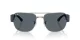 Ray-Ban RB 3756 004/R5