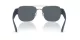 Ray-Ban RB 3756 004/R5