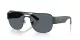 Ray-Ban RB 3756 926931