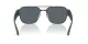 Ray-Ban RB 3756 926931