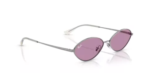 Ray-Ban Kai RB 3757 004/69