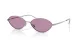Ray-Ban Kai RB 3757 004/69