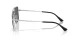 Ray-Ban Ari RB 3758 003/81