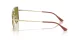 Ray-Ban Ari RB 3758 9213/2