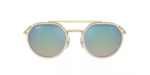 Ray-Ban RB 0RB3765 001/4O