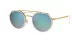 Ray-Ban RB 0RB3765 001/4O