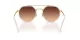 Ray-Ban RB 0RB3765 001/4O