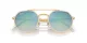 Ray-Ban RB 0RB3765 001/4O