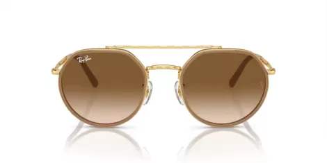 Ray-Ban RB 3765 001/51