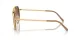 Ray-Ban RB 3765 001/51