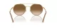 Ray-Ban RB 3765 001/51