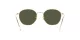 Ray-Ban Rob RB 3772 001/31