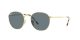 Ray-Ban Rob RB 3772 001/3R