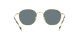 Ray-Ban Rob RB 3772 001/3R