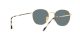 Ray-Ban Rob RB 3772 001/3R