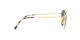 Ray-Ban Rob RB 3772 001/3R