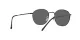 Ray-Ban Rob RB 3772 002/B1