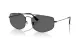 Ray-Ban Explorer 5 RB 3845 002/B1