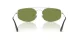 Ray-Ban Explorer 5 RB 3845 003/4E